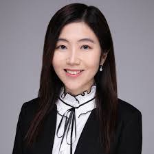 Leo Ho's Instagram, Twitter & Facebook