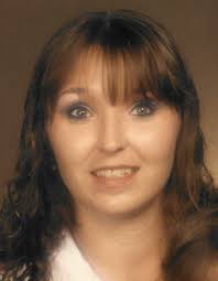 Edith Howell Obituary (2022)