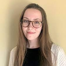 Carissa Snider's Instagram, Twitter & Facebook