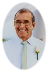 Robert "Bob" Craig, Obituary, Alternatives