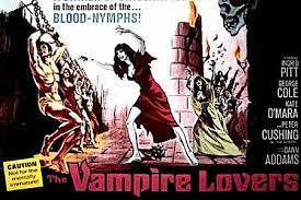 Cronos was directed by guillermo del toro. The 100 Best B Movies Of All Time Paste