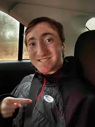 Pennsylvania Women Forward