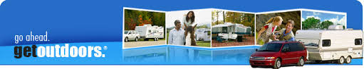 Recreational vehicle (rv) is a broad term that can refer to a bunch of types of vehicles. Recreational Vehicle Insurance