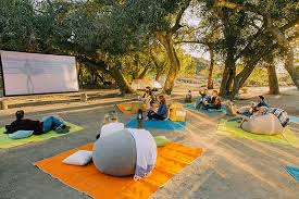 Save up to $10.00 ( up to 10% off ) save $25 off $150+. Best Outdoor Rugs 2021 For Camping Trips And Rv Travel