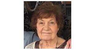 Beverly Bauder Obituary (2021)