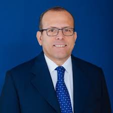 Today marked the end of an era, the final chapter of over a 107 years of  manufacturing, the final day all together for a workforce thats also a  family.