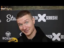 "IT'S ANDERSON F****** SILVA" WADE PLEMONS GIVES HIS JAKE PAUL VS SILVA  PREDICTION AND MORE