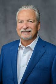 Paul Radosevich's Instagram, Twitter & Facebook