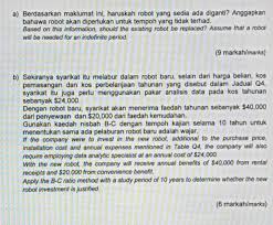 Sedile e schienale con imbottiti in poliuretano con rivestimento in tessuto pelle o cuoio completamente sfoderabile. Get Answer This Question Is Bilingual And English Question Beneath Malay Transtutors