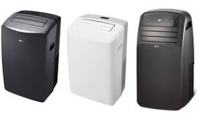 Outwit your atmosphere with this groupon. Lg Portable Air Conditioners Manufacturer Refurbished Portable Air Conditioners Refurbishing Portable Air Conditioner