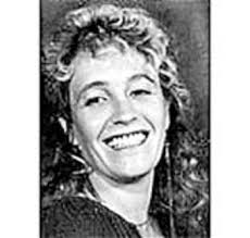 Lynette Dyck Obituary