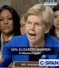 I recently heard some odd news. Miguel O'Hara is the anomaly. Not Miles