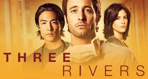 Three Rivers Medical Center, News, Termine, Streams auf TV Wunschliste