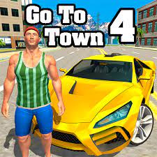 Car town streets cheats car town streets unlimited coins car town streets hack and much more. Go To Town 4 2 6 Apk Mod Download Unlimited Money Apksshare Com