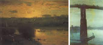 This group is dedicated to the sharing and exploration of the. Technique Tuesdays Tonalism Principle Gallery