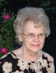 Obituary for LADONNA SUE (SISK) CZERWONKA