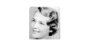 Barbara Wilson Obituary (2010)