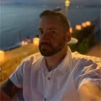 3B Data Security Management Team