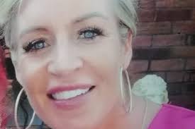 Tralee family encourages open discussion