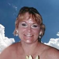 Valerie Ann Davis Harrell (1955-2011)