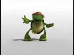 Funny Happy Birthday Song For Friend Happy Birthday Hippo Rap 33 Seconds To Send To Ur Cool Funny Friends Happy Birthday Video Birthday Songs Happy Birthday Song