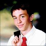 CHRISTOPHER APPLEGATE Obituary