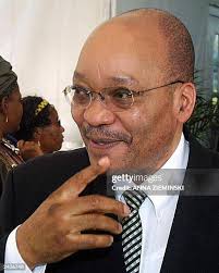 27 Bulelani Ngcuka Stock Photos, High-Res Pictures, and Images