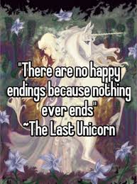Always Be Yourself Unless You Can Be A Unicorn Then Always Be A Unicorn Traduction The Last Unicorn Quote Unicorn Quotes The Last Unicorn Unicorn