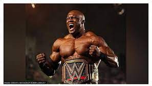 21, 2021) from allegiant stadium in las vegas, nevada at 8:00 pm et, live on peacock and wwe network. 9lkbukfpcshawm