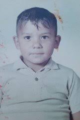 Henry Jay Bunch Obit