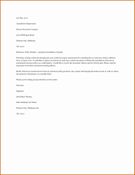 To begin writing your insurance cancellation request letter, simply click the image. State Farm Insurance Card Template New Car Insurance Cancellation Letter Template Examples State Farm Insurance Lettering Letter Templates