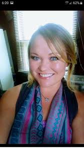 Brittany Susan Grosso Obituary