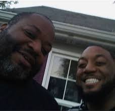 Mr. Jasper Joseph Hopkins, Jr. Obituary