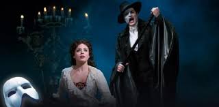 Check spelling or type a new query. Test Your Knowledge Of The Phantom Of The Opera Lyrics Proprofs Quiz