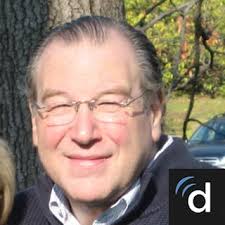 Dr. Dennis Grech, MD