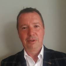 Today has been my first day in my new position as Territory Manager at  Takara Bio Europe.