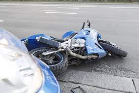 Motorcycle Accident Attorney Goodlettsville Tn Motorcycle Injury Lawyer