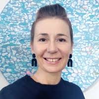 10+ "Rachel Haydon" profiles