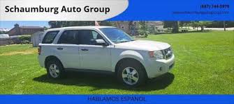 Image result for Green Orchid 2011 Escape