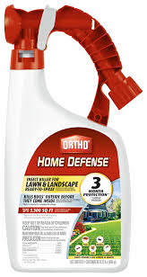 Check spelling or type a new query. Ortho Home Defense Insect Killer Lawn Landscape Spray