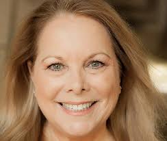 Podcast Episodes Archives