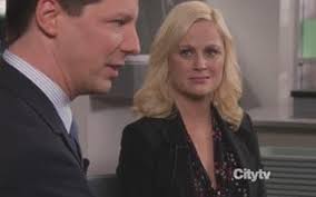 Parks and Recreation