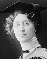 Fraternity History & More