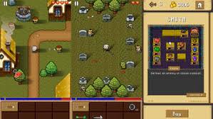 Mobile games the 15 best free rpg games for ios & android (2021) with literally thousands of different rpg games for iphone & android devices, we're undertaking the hard task of identifying the 15 best ones. The Best Free Android Games 2021