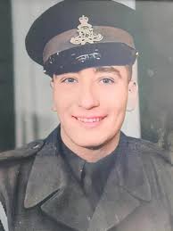 Chalifoux family history and genealogy in Alberta, Canada