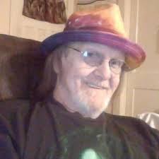 Daniel McDonough Obituary (1950