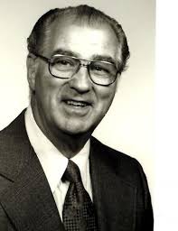 Marion John “Nig” Koon (1914-2006)