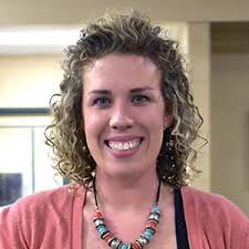 Students Serve Kentucky's Underserved