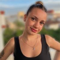 400+ "Machicote" profiles