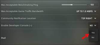 We did not find results for: How To Open The Demo Menu In Csgo